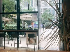 -野鸽子咖啡(中航店)