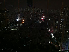 iphone_upload_pic-深圳葵花酒店公寓(福田口岸店)