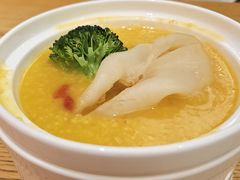 -粤集·手工粤菜(皇庭广场店)
