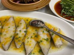 -神仙馆(衡山路店)