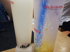 -青空日料烧肉烧鸟店(后湖兴业路店)