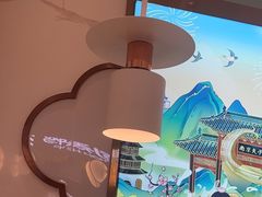 -苏晓玥·江南小吃(深圳北站店)