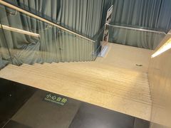 -苏淮景·苏闽融创菜·海鲜(原空港井河轩店)