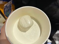 -西琳姑娘·新疆冰淇淋酸奶茶(南开大悦城店)