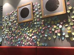 -天府国麻辣香锅(李沧万达店)