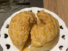 -觅唐MITONG(鸟巢店)