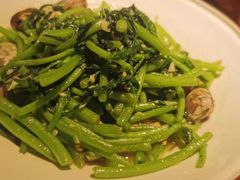 -喜粤广东菜(汉屯路店)