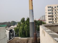 -無用生活空间(北京店)