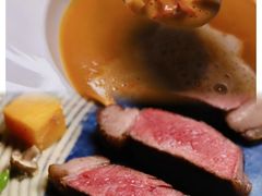 -大八江景意大利西餐厅LargeEight Italy Restaurant(1862时尚艺术中心店)