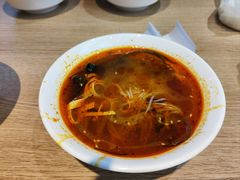 -五一饭店(唐都里店)