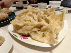 -广东胜利宾馆西关粤中餐厅