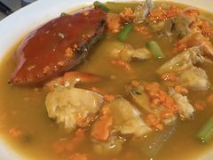 -炳胜品味(海印总店)