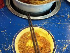 -马路边边串串香(双井直营店)