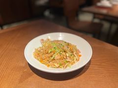 -紫阳海鲜楼·传承闽味(长乐路总店)