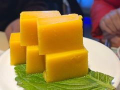 -京鸭棠(让胡路万达店)