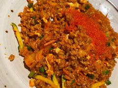 -半秋山西餐厅(巴南万达广场店)