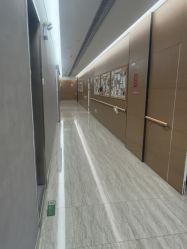 -上海首尔丽格医疗美容医院
