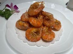 -大永徽·传统徽菜