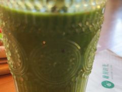 -雕刻时光咖啡馆(北师大店)