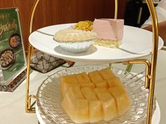 -南海渔村 (流花湖店)