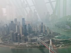 -WFC会仙楼观景台