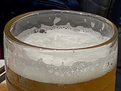 -凤来栖·净庭院·火锅(欧尚店)