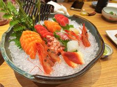 -初花·日本料理