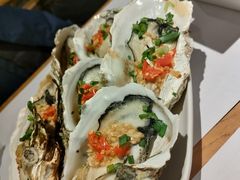 -木屋烧烤(双榆树店)
