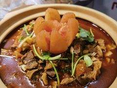 -有家牛馆·回归中式牛排·传承温州味(滨江龙湖天街店)