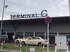 -海南海航航空信息系统公司