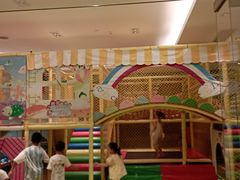 -厦门悦华酒店