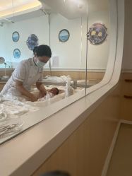 -广州安和泰医学月子会所