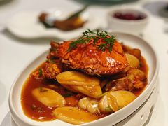 -南麓·浙里(外滩店)