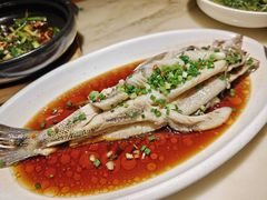 -谭家弄堂(兰州中心店)
