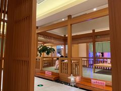 -大江户·温泉洗浴(浑南店)