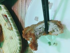 -七裕庄(凯旋南路店)