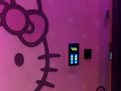-尚酷麦量贩KTV(金州店)