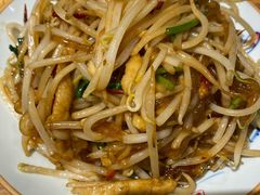-满园烤鸭·春饼(华强广场店)
