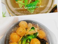 -新雅粤菜馆(南京东路店)