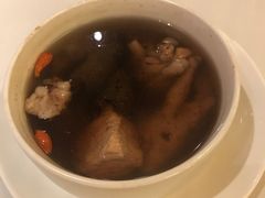 -唐宫海鲜舫