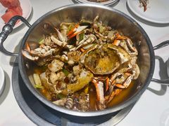 -七欣天香辣蟹火锅(苏州相城VIP总店)