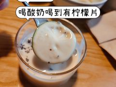 -十二舍·湯物素煮(江泰潤政店)