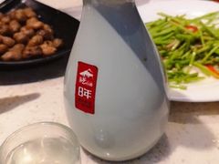 -南京大个子龙虾精菜馆