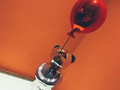 -外滩二十二号艺术中心