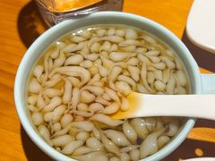 -莲餐厅·湖北菜·潜江小龙虾店(愚园路店)