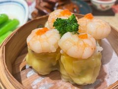 -点都德(奥体印象城店)