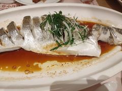 -顺风汤馆·广府粤菜(江宸天街店)