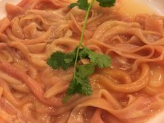-老码头火锅(玉林店)