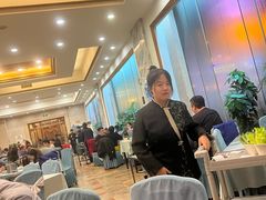 -友谊肥牛