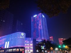 -乐汇城